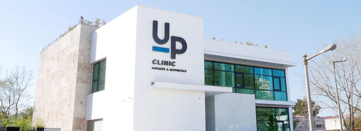 System • A picture with a caption