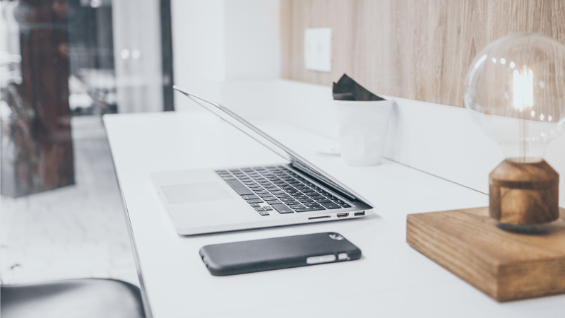 MyUP (A1) • Image and Text